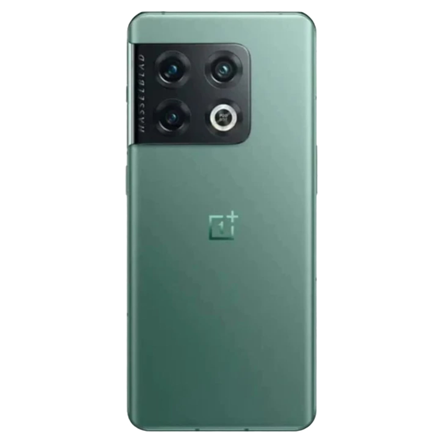 OnePlus 10 Pro 5G Dual SIM 256GB 8GB RAM GSM Unlocked - Green