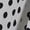 White, variant on Maxi Dresses For Women 2023 Casual Polka Dot Short Sleeve 1950S Housewife Evening Party Prom Plus Size Dress For Women