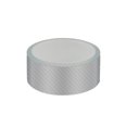 thumbnail image 2 of Speravity 1 rollo de pegatina protectora para alféizar de puerta de coche, molduras protectoras de película de grano de fibra de carbono autoadhesivas Automoción decorativa y accesorios 3 cm x 5 m Speravity VI022009-02, 2 of 6