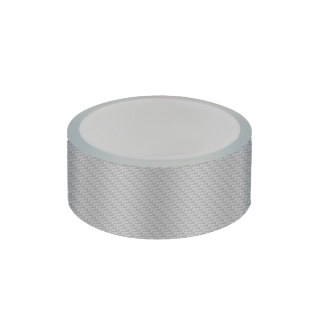Speravity 1 rollo de adhesivo protector para umbral de puerta de coche, fibra de carbono recortable, accesorios de película para vehículos Type2 NO2