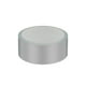 thumbnail image 4 of Scienceny 1 rollo de adhesivo protector de umbral de puerta de coche de PVC, protector de película de vehículo de grano de fibra de carbono Type2 NO2, 4 of 6