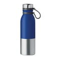 thumbnail image 1 of MidOcean Flacon Double Paroi 600ml, 1 of 2