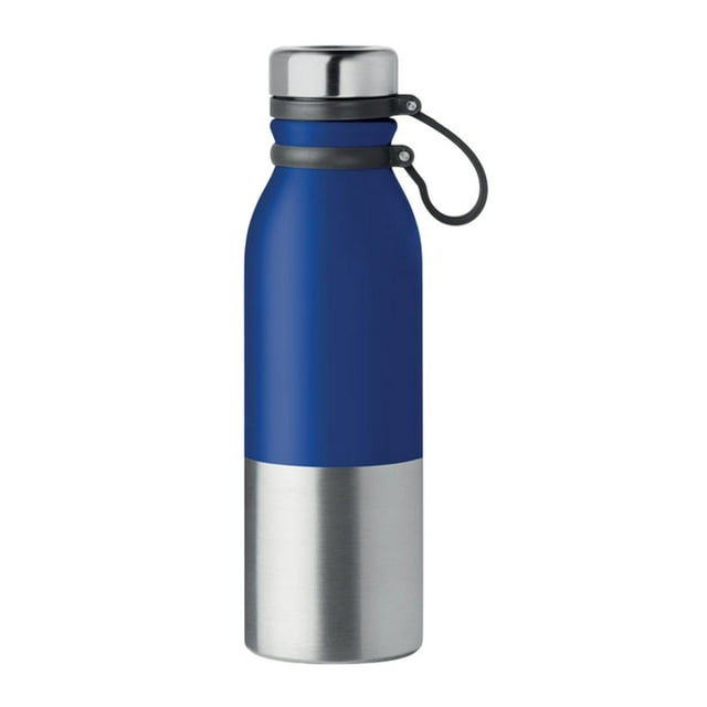 MidOcean Flacon Double Paroi 600ml