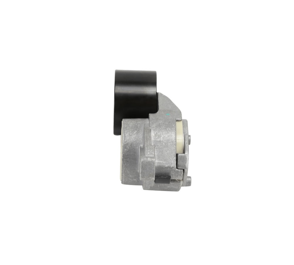 (2 Pack) Engine Belt Tensioner Compatible With Volvo D13 Engines Replaces 21714847, 20860873, 21714847KTP, 38633, 4191006, 816.49586, 819.38633, VOL21714847, GTS38633HD, OE Aftermarket: 3813320