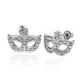 thumbnail image 1 of ARETES Ocean Heart OH15-420, 1 of 2