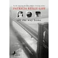 thumbnail image 2 of Pre-Owned All the Way Home (Paperback) 0440411823 9780440411826, 2 of 2