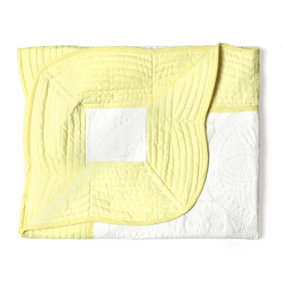 crib blankets