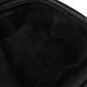thumbnail image 1 of CQT EVA Case for DJI Neo Drone Portable Carrying Case Storage Bag, 1 of 5