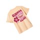thumbnail image 5 of Camiseta para mujer Camiseta básica Camiseta de manga corta transpirable de ajuste regular para deportes de trabajo XL, 5 of 7