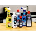 thumbnail image 7 of Durgol Swiss Espresso Descaler, 4 x 4.2 fl. oz. Pack of 4, 7 of 7
