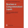 thumbnail image 2 of Réactions dans des Liquides Compartimentés, 2 of 2