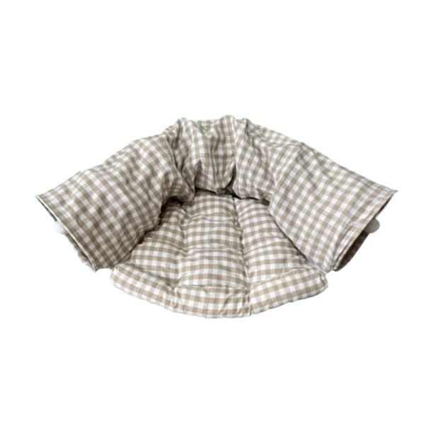 Cama túnel para gatos, juguete interactivo, portátil y cómodo, centro de juego con pelota Red