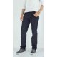 thumbnail image 2 of Pantalón Mezclilla Lee Jeans Hombre, 2 of 7