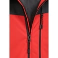 thumbnail image 5 of Mountain Warehouse Mens Brisk Extreme Waterproof Jacket, 5 of 5