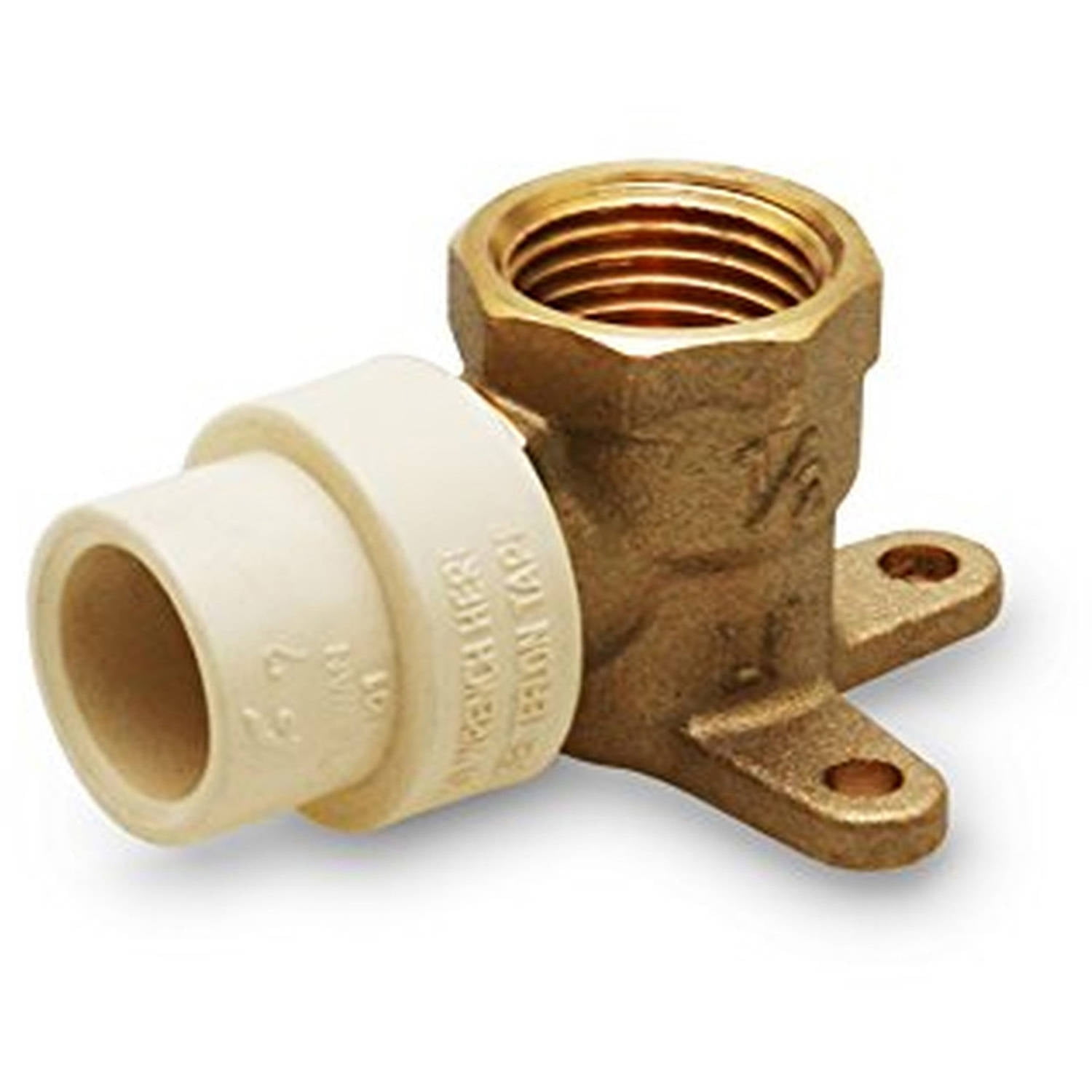 1 Everflow Supplies 600T001-NL Lead Free Full Port Forged Brass Ball Valve with Female Threaded IPS Connections 