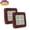 Brown-2PC, variant on PEIBang Stretch Couch Covers,Soft Sofa Slipcover Sofa Seat Covers,Non-Slip Couch Cover for Dogs Pet