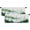 Nature Tree, variant on 2 Pack Valances Window Treatments Red Wine and Grapes Blackout Drapes Adjustable Curtain Valances for Windows Living Room Kitchen Over Sink 18x52 Rod Pocket Valances