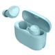 thumbnail image 4 of Audífonos Bluetooth inalámbricos Go pop JLab azul, 4 of 6