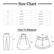 thumbnail image 2 of MKLEKYY Pantalones Cortos Para Mujer, Pantalones Cortos De Baño De Cintura Alta Para Mujer, Faldas, Bikini Fruncido, Tankini, Calzoncillos, Pantalones Cortos De Baño, Ropa Interior, 2 of 4