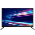thumbnail image 1 of Monitor Ematic EMC321 Full HD Led HDMI VGA 75hz, 1 of 3