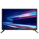 thumbnail image 1 of Monitor Ematic EMC321 Full HD Led HDMI VGA 75hz, 1 of 3