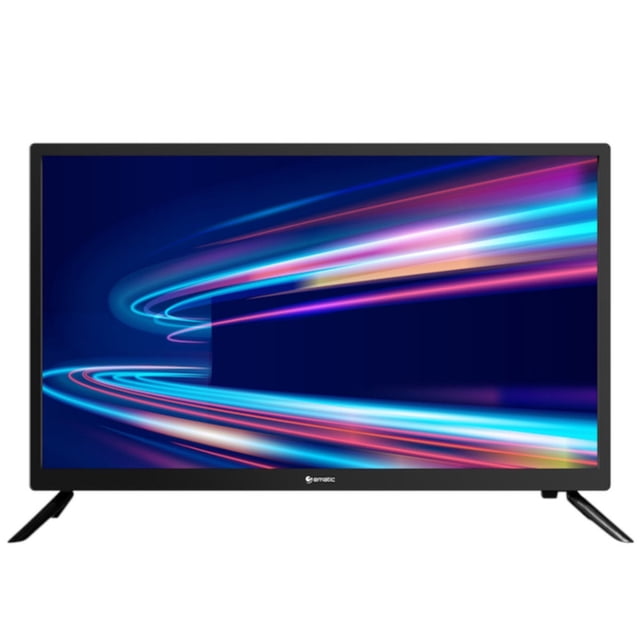 Monitor Ematic EMC321 Full HD Led HDMI VGA 75hz