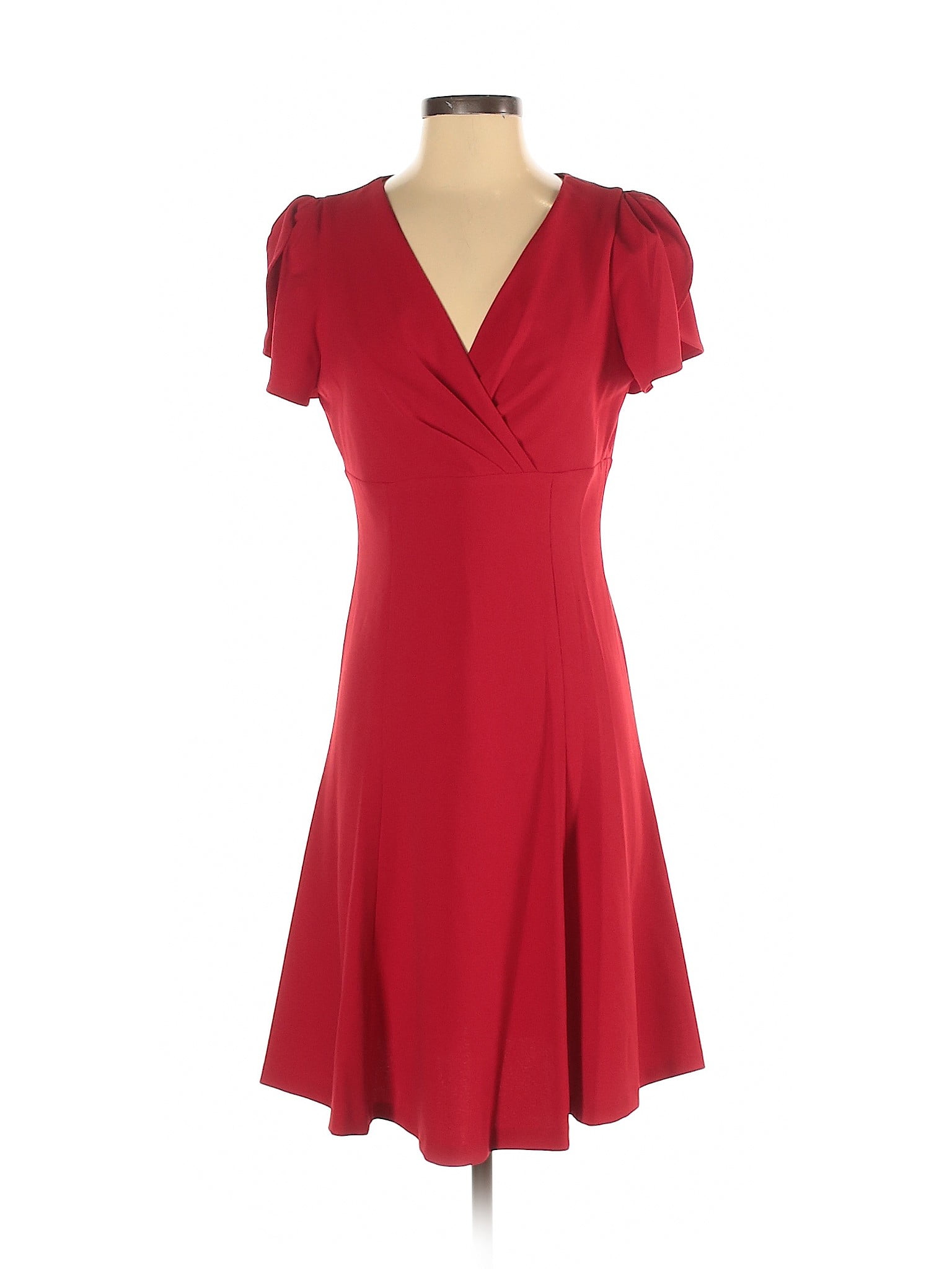 dkny cocktail dresses