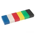 thumbnail image 2 of Sculpey Oven-Bake Clay Kit-Bake & Bend, 2 of 2