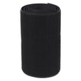 thumbnail image 4 of Shisuyan Cable Sleeve Cover Cable Floor Strip Polyester 1Pack 39.4*3.9in, 4 of 8