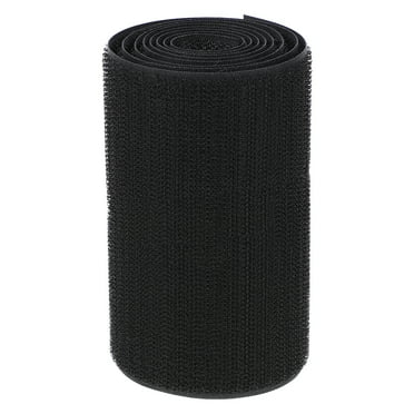Self-adhesive Carpet Cord Cover Strip Floor Cords Cable Protector for Office Carpet