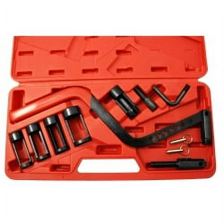 UPC: 0053001021123 | Valve Spring Compressor
