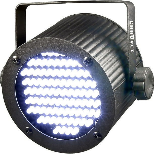 CHAUVET DJ LEDrain 36 DMX Pinspot