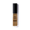 thumbnail image 1 of Corrector Lancôme Teint Idole Ultra Wear 495 Suede Warm, 1 of 8