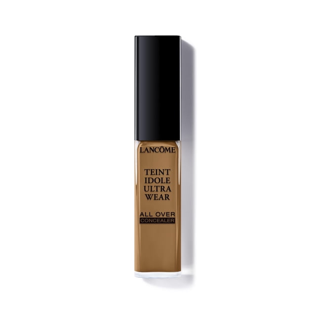 Corrector Lancôme Teint Idole Ultra Wear 495 Suede Warm