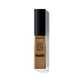 thumbnail image 1 of Corrector Lancôme Teint Idole Ultra Wear 495 Suede Warm, 1 of 8