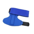 thumbnail image 4 of Soporte estabilizador para dedos, soporte para pulgar, soporte para pulgar, soporte estabilizador para pulgar, soporte para pulgar, soporte estabilizador para dedos, compacto y liviano, 4 of 14
