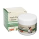 thumbnail image 1 of Whataatahia 2 uds 1,1 oz crema calmante cervical reduce el dolor crema calmante a base de hierbas para el cuello para la rigidez del cuello, 1 of 8