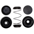 thumbnail image 2 of Professional Front Drum Brake Wheel Cylinder Repair Kit for American Motors Ambassador 1966 ACDelco 18G5, 2 of 2