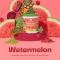 thumbnail image 4 of Amazing Grass, Green Superfood Energy, Watermelon, 14.8 oz, 60 Servings, 4 of 7