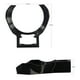 thumbnail image 5 of Soporte Pared para Homepod Mini de Apple, 5 of 7