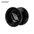 thumbnail image 4 of High-end Professional Alloy Fancy Game Competition Yo-yo Children's Classic Toy 1 Pcs, 4 of 5