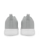 thumbnail image 3 of Tenis Fernando Color Gris D14170269631 28 Dorothy Gaynor Tenis Fernando Color Gris D14170269631 28, 3 of 6