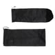 thumbnail image 1 of Bolsa de Transporte de Hombro 2pcs para Patineta Longboard con Cordón Bolsa S + L, 1 of 7