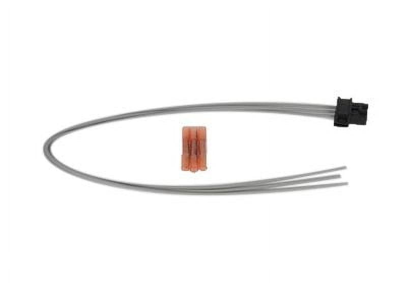 3-Way Female Bl (SLP)