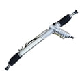 thumbnail image 6 of LABLT Pinion Assembly & Power Steering Rack for BMW 525i 528i and 530i E39 97-03, 6 of 6