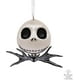 thumbnail image 5 of Adorno navideño JM Jack Skellington Pesadilla antes de Navidad, 5 of 5