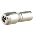 thumbnail image 2 of Klonfd Angle Grinder Conversion 3mm/6mm Collet – Universal Straight Grinder Adapter For Carving & Angle Grinder Adapter Heavy Duty Conversion For Metal//Stone, 2 of 4