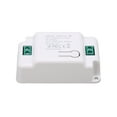 thumbnail image 1 of Interruptor Inteligente, Interruptor De Control Remoto De Coincidencia Ancha 10A 433MHz AC 85-240V Para Oficina ANGGREK Otros, 1 of 8