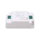 thumbnail image 3 of Disyuntor de Wi Fi, interruptor inteligente de 433 MHz, interruptor inteligente con control remoto WiFi, rendimiento de primer nivel NikouMX herramienta, 3 of 8