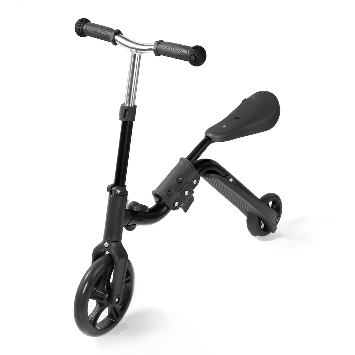 tricycle for 6 year old